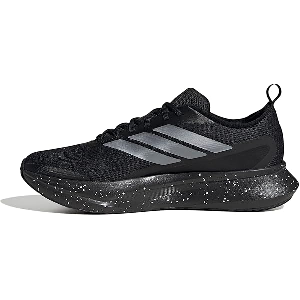 Amazon.com | adidas ZX 22 Boost Shoes Men's, Grey, Size 7.5